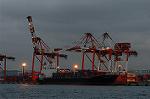 Dcim4790/DSC_0099
