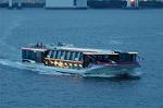 Dcim4790/DSC_0126