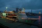 Dcim4790/DSC_0142