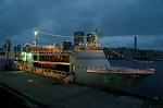 Dcim4790/DSC_0144