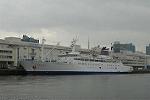 Dcim4791/DSC_5142