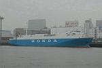 Dcim4791/DSC_5149
