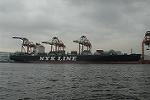 Dcim4791/DSC_5176