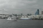 Dcim4791/DSC_5207