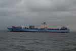 Dcim4792/DSC_5262