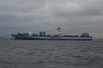 Dcim4792/DSC_5264