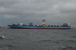 Dcim4792/DSC_5265