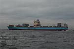 Dcim4792/DSC_5266
