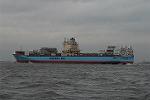 Dcim4792/DSC_5267