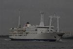 Dcim4792/DSC_5271