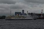 Dcim4792/DSC_5276