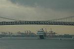 Dcim4793/DSC_0160