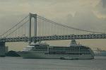 Dcim4793/DSC_0179