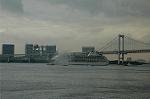 Dcim4793/DSC_0186