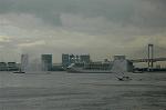 Dcim4793/DSC_0191
