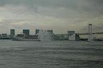Dcim4793/DSC_0204