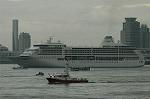 Dcim4793/DSC_0216