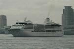 Dcim4793/DSC_0222