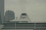 Dcim4793/DSC_0249