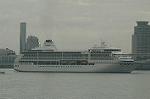 Dcim4793/DSC_0251