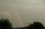 Dcim4793/DSC_0310