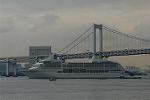Dcim4794/DSC_5286