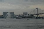 Dcim4794/DSC_5287