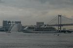 Dcim4794/DSC_5288