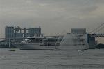 Dcim4794/DSC_5292