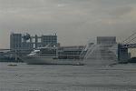 Dcim4794/DSC_5293