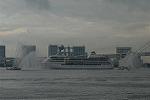 Dcim4794/DSC_5298