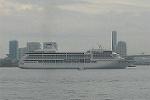 Dcim4794/DSC_5319