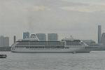 Dcim4794/DSC_5320