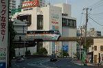 Dcim4798/DSC_0712