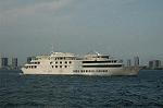 Dcim4798/DSC_0714