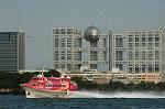 Dcim4798/DSC_0728