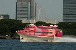 Dcim4798/DSC_0729