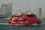 Dcim4798/DSC_0777