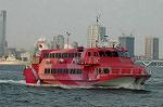 Dcim4798/DSC_0778