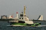 Dcim4798/DSC_0789