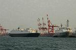 Dcim4798/DSC_0793