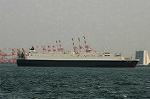 Dcim4798/DSC_0798