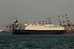Dcim4798/DSC_0802