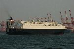 Dcim4798/DSC_0803