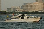 Dcim4798/DSC_0809