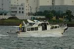 Dcim4798/DSC_0811