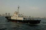 Dcim4798/DSC_0816