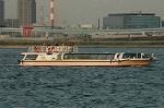 Dcim4798/DSC_0817