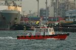 Dcim4798/DSC_0819