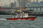 Dcim4798/DSC_0820